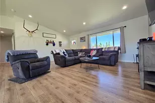 1040 Ashwood Ln, Forks, WA 98331 - Photo 5