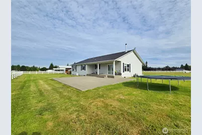 1040 Ashwood Lane, Forks, WA 98331 - Photo 27