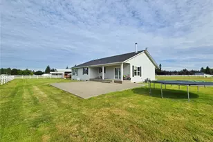 1040 Ashwood Ln, Forks, WA 98331 - Photo 27