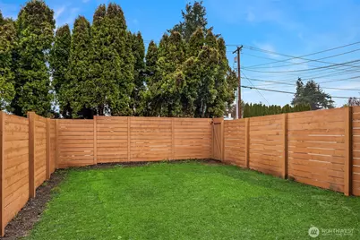 3918 148th Street SW, Lynnwood, WA 98087 - Photo 23