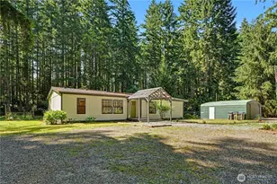 11150 Helena Trail SW, Port Orchard, WA 98367 - Photo 37