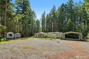 11150 Helena Trail SW, Port Orchard, WA 98367 - Photo 35