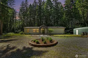 11150 Helena Trail SW, Port Orchard, WA 98367 - Photo 1