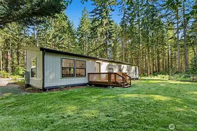 11150 Helena Trail SW, Port Orchard, WA 98367 - Photo 33