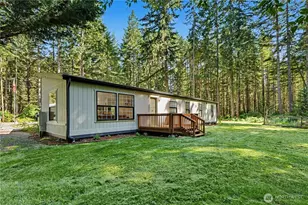 11150 Helena Trail SW, Port Orchard, WA 98367 - Photo 33