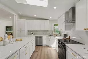 11150 Helena Trail SW, Port Orchard, WA 98367 - Photo 15
