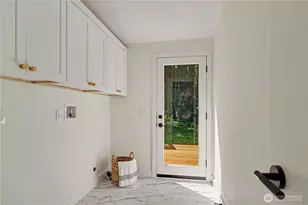 11150 Helena Trail SW, Port Orchard, WA 98367 - Photo 31