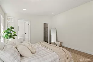 11150 Helena Trail SW, Port Orchard, WA 98367 - Photo 27