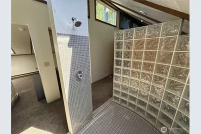 401 W 14th Avenue, Ellensburg, WA 98926 - Photo 5
