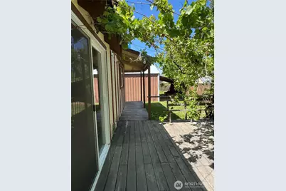 401 W 14th Avenue, Ellensburg, WA 98926 - Photo 23
