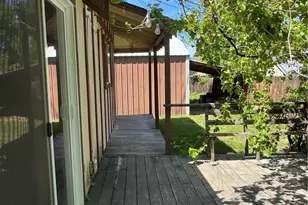 401 W 14th Ave, Ellensburg, WA 98926 - Photo 23