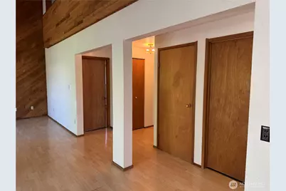 401 W 14th Avenue, Ellensburg, WA 98926 - Photo 19