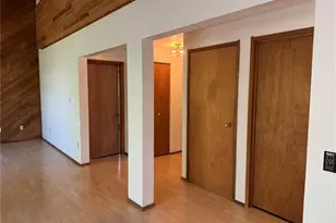 401 W 14th Ave, Ellensburg, WA 98926 - Photo 19