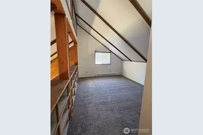 401 W 14th Avenue, Ellensburg, WA 98926 - Photo 13