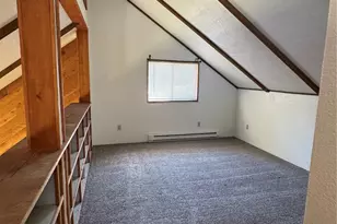 401 W 14th Ave, Ellensburg, WA 98926 - Photo 13