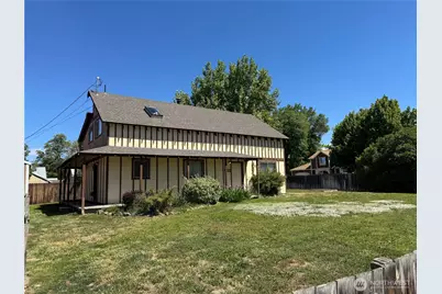 401 W 14th Avenue, Ellensburg, WA 98926 - Photo 29