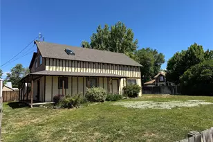 401 W 14th Ave, Ellensburg, WA 98926 - Photo 29