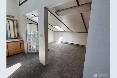 401 W 14th Avenue, Ellensburg, WA 98926 - Photo 11