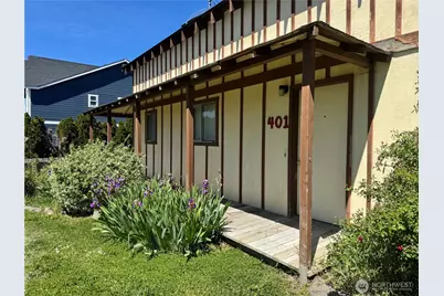 401 W 14th Avenue, Ellensburg, WA 98926 - Photo 3