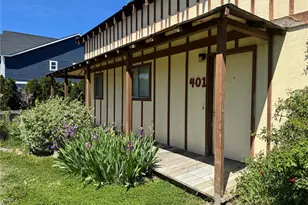 401 W 14th Ave, Ellensburg, WA 98926 - Photo 3