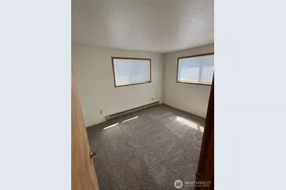 401 W 14th Avenue, Ellensburg, WA 98926 - Photo 15