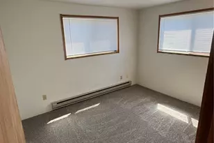 401 W 14th Ave, Ellensburg, WA 98926 - Photo 15