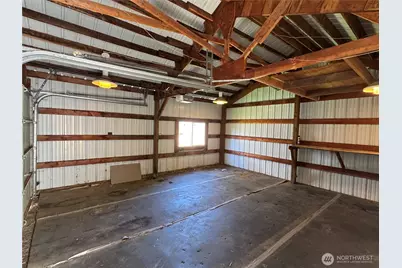 401 W 14th Avenue, Ellensburg, WA 98926 - Photo 27