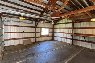 401 W 14th Ave, Ellensburg, WA 98926 - Photo 27