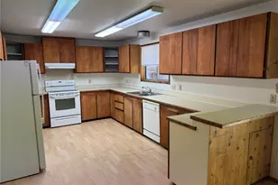 401 W 14th Ave, Ellensburg, WA 98926 - Photo 21
