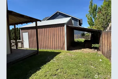401 W 14th Avenue, Ellensburg, WA 98926 - Photo 25