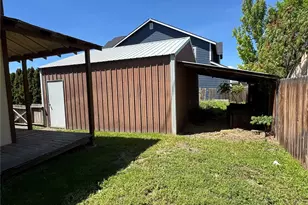 401 W 14th Ave, Ellensburg, WA 98926 - Photo 25