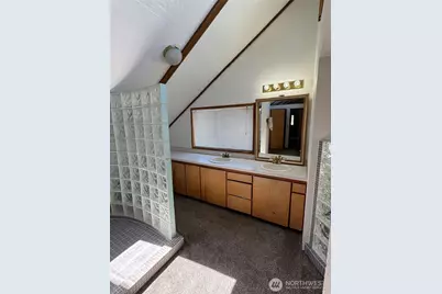 401 W 14th Avenue, Ellensburg, WA 98926 - Photo 9