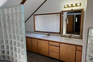 401 W 14th Ave, Ellensburg, WA 98926 - Photo 9