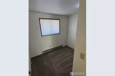401 W 14th Avenue, Ellensburg, WA 98926 - Photo 17