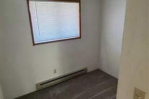 401 W 14th Ave, Ellensburg, WA 98926 - Photo 17