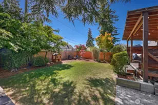 8018 40th Ave NE, Seattle, WA 98115 - Photo 33
