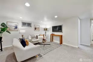 8018 40th Ave NE, Seattle, WA 98115 - Photo 21
