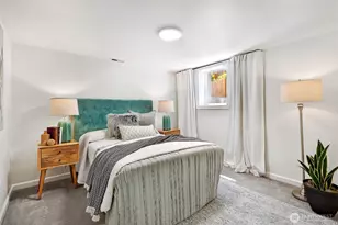 8018 40th Ave NE, Seattle, WA 98115 - Photo 25