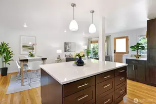 8018 40th Ave NE, Seattle, WA 98115 - Photo 15