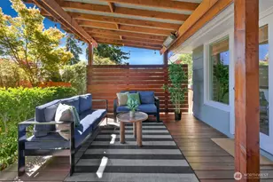 8018 40th Ave NE, Seattle, WA 98115 - Photo 27