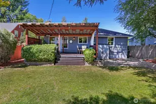 8018 40th Ave NE, Seattle, WA 98115 - Photo 29