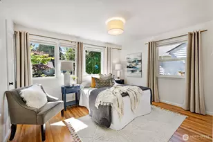 8018 40th Ave NE, Seattle, WA 98115 - Photo 17