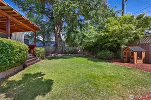 8018 40th Ave NE, Seattle, WA 98115 - Photo 31