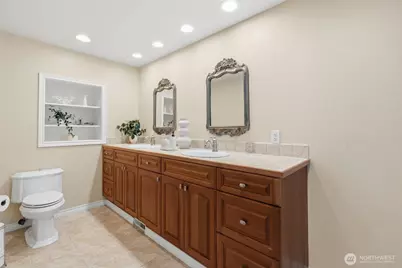 15701 Sturtevant Avenue, Stanwood, WA 98292 - Photo 17