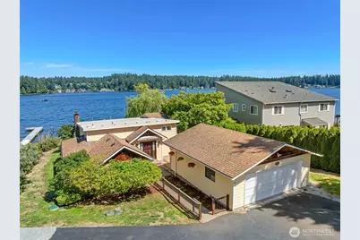 15701 Sturtevant Avenue, Stanwood, WA 98292 - Photo 29
