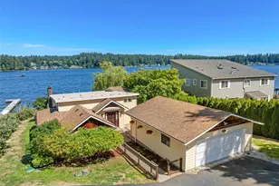 15701 Sturtevant Ave, Stanwood, WA 98292 - Photo 29