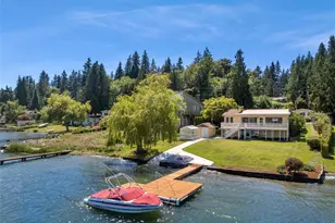 15701 Sturtevant Ave, Stanwood, WA 98292 - Photo 1