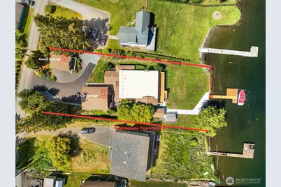 15701 Sturtevant Avenue, Stanwood, WA 98292 - Photo 37