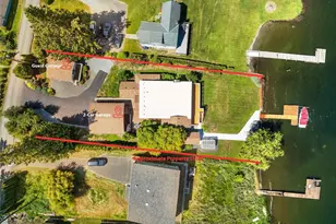 15701 Sturtevant Ave, Stanwood, WA 98292 - Photo 37