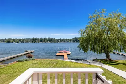 15701 Sturtevant Avenue, Stanwood, WA 98292 - Photo 25